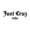Just Cruz - Home